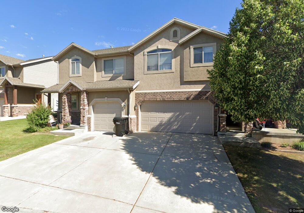 1792 W 5050 S, Roy, UT 84067 - photo 1