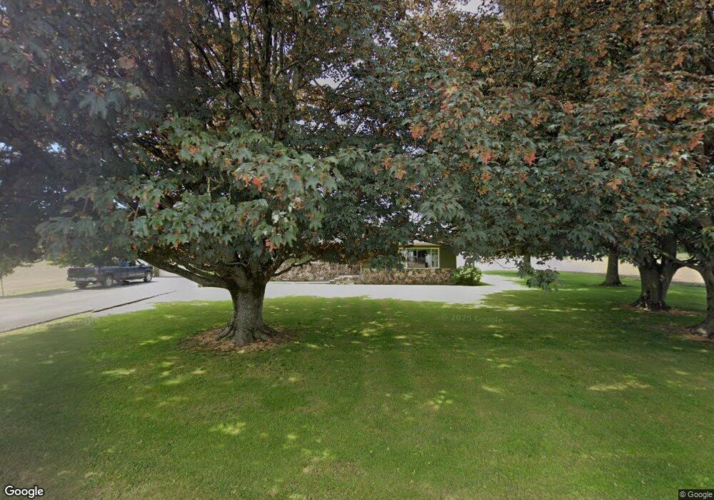 9489 Hovel Rd, Sumas, WA 98295 - photo 1