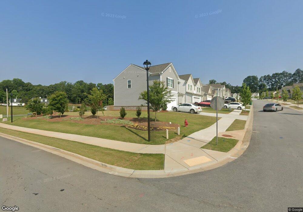 22 Carnaby St, Winder, GA 30680 - photo 1