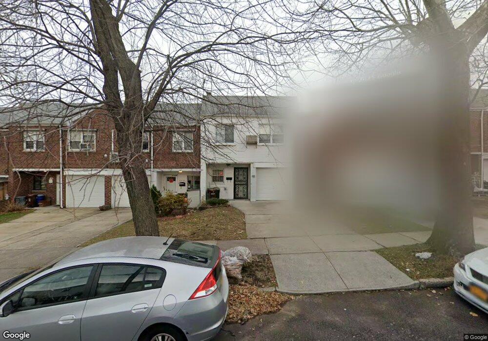 5735 156th St, Flushing, NY 11355 - photo 1