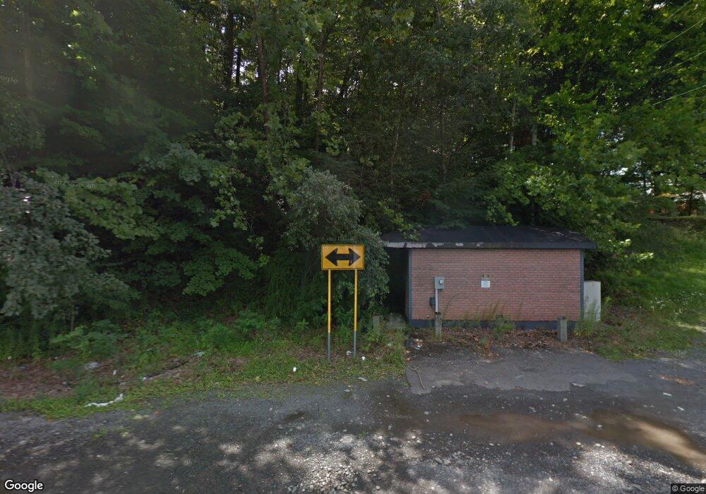 0 Fawn Rd, East Stroudsburg, PA 18301 - photo 1