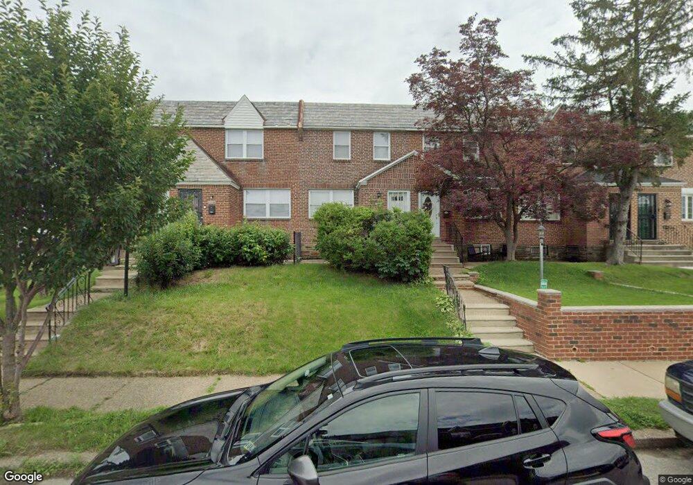 8657 Fayette St, Philadelphia, PA 19150 - photo 1
