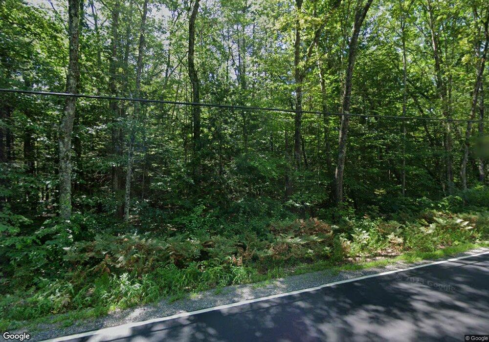 567 Tyler Rd, Webster, NH 03303 - photo 1