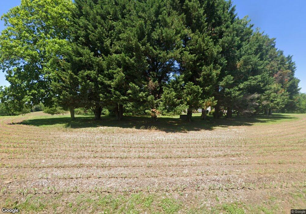 250 Foxes Ln, Earleville, MD 21919 - photo 1