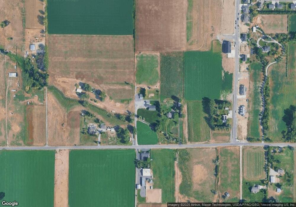 4242 W 12000 S, Payson, UT 84651 - photo 1