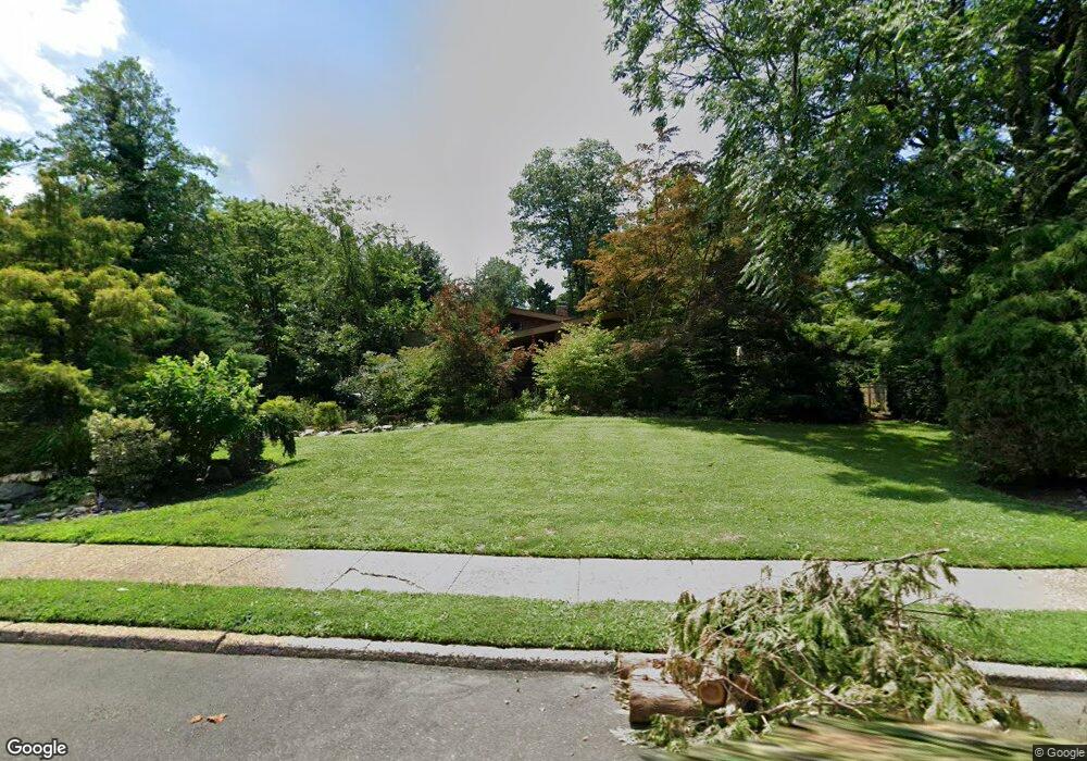 1064 Kingsley Rd, Jenkintown, PA 19046 - photo 1