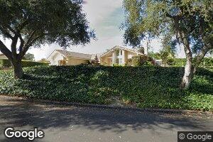 29170 Via Norte, Temecula, CA 92591