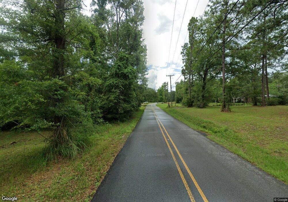 0 Red Bluff unit 3263713, Moss Point, MS 39562 - photo 1