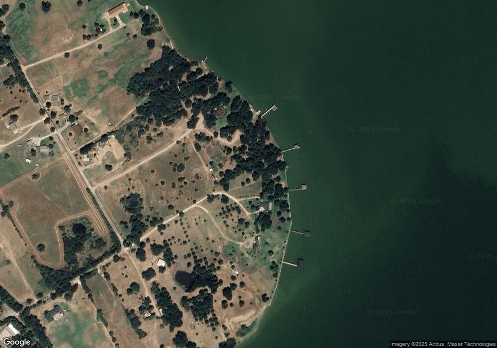 1801 SE County Road 2160, Corsicana, TX 75109 - photo 1