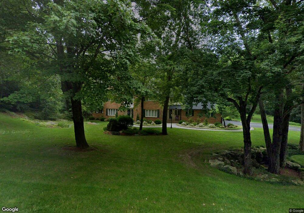 9 Highland Rd, Windham, NH 03087 - photo 1