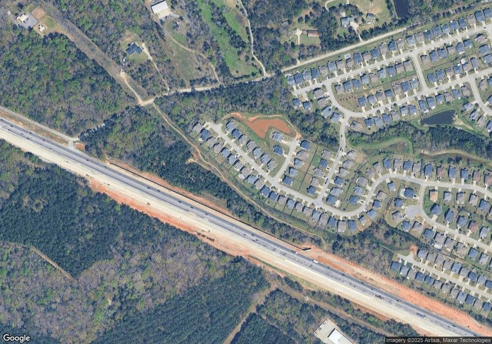 363 Massey Circle, Chapin, SC 29063 - photo 1