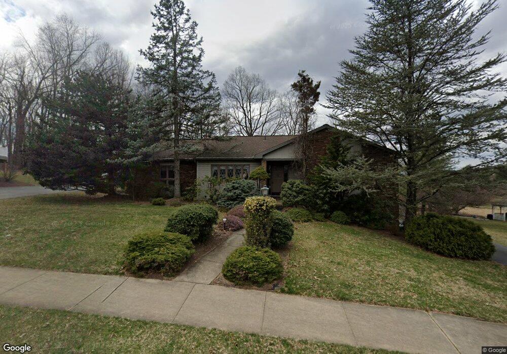 22 Kenny Dr, Mohnton, PA 19540 - photo 1