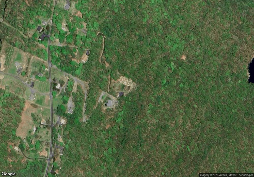 151 Pancake Hollow Rd, Highland, NY 12528 - photo 1