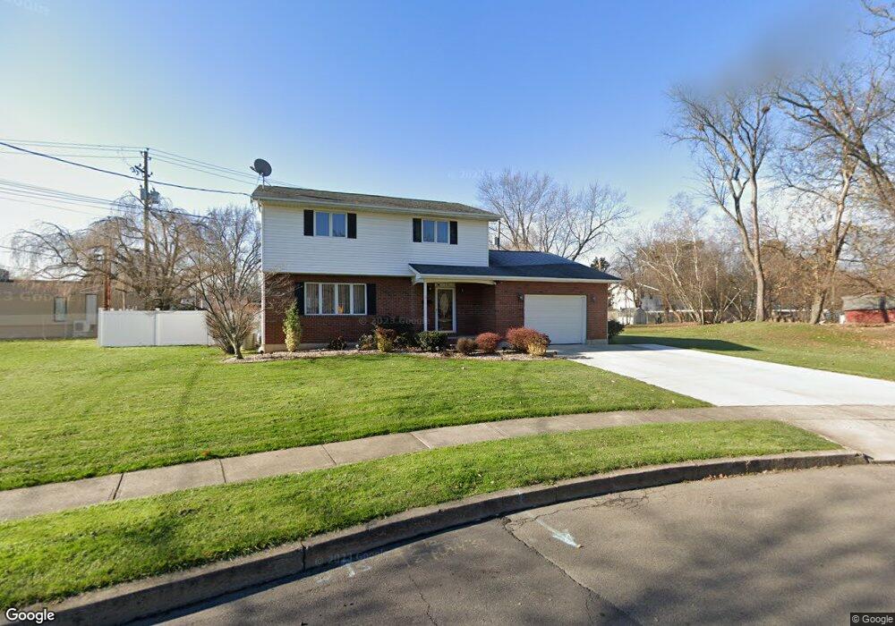 175 Joseph Dr, Kingston, PA 18704 - photo 1