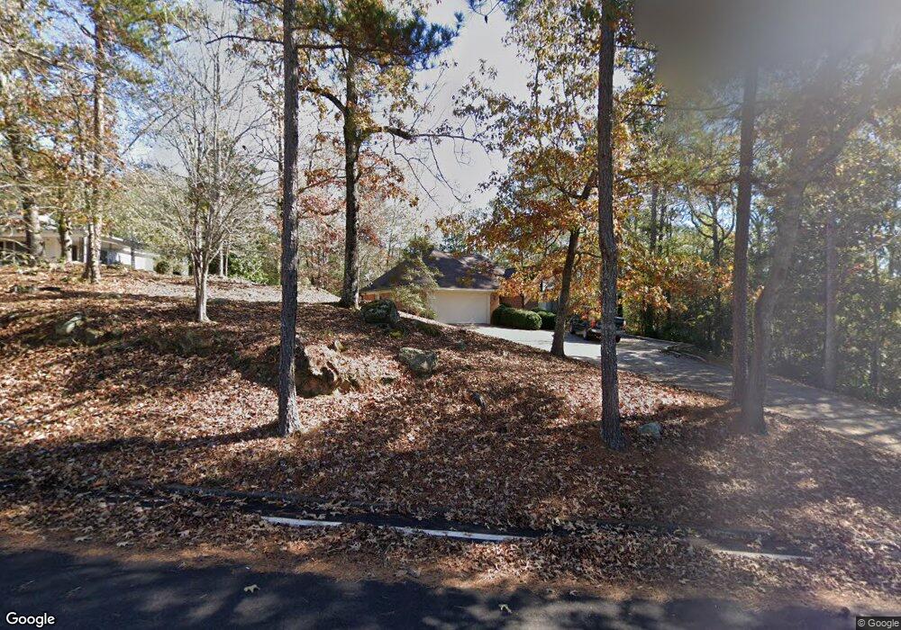 185 Springdale Rd, Elberton, GA 30635 - photo 1