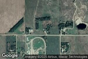 42065 880th Rd, Johnstown, NE 69214