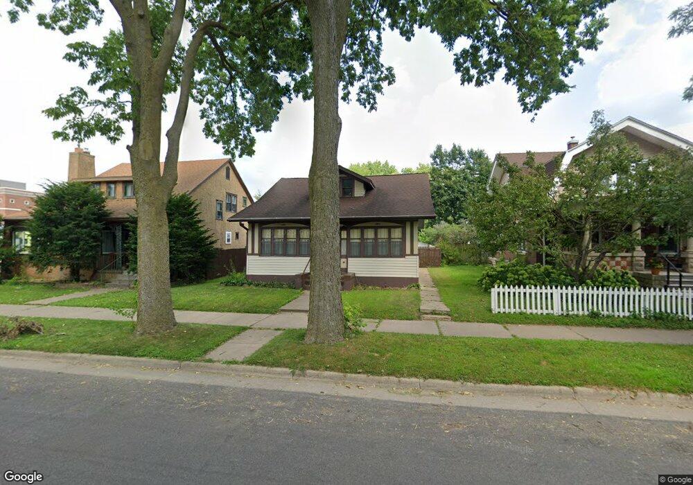 1007 8th St S, La Crosse, WI 54601 - photo 1