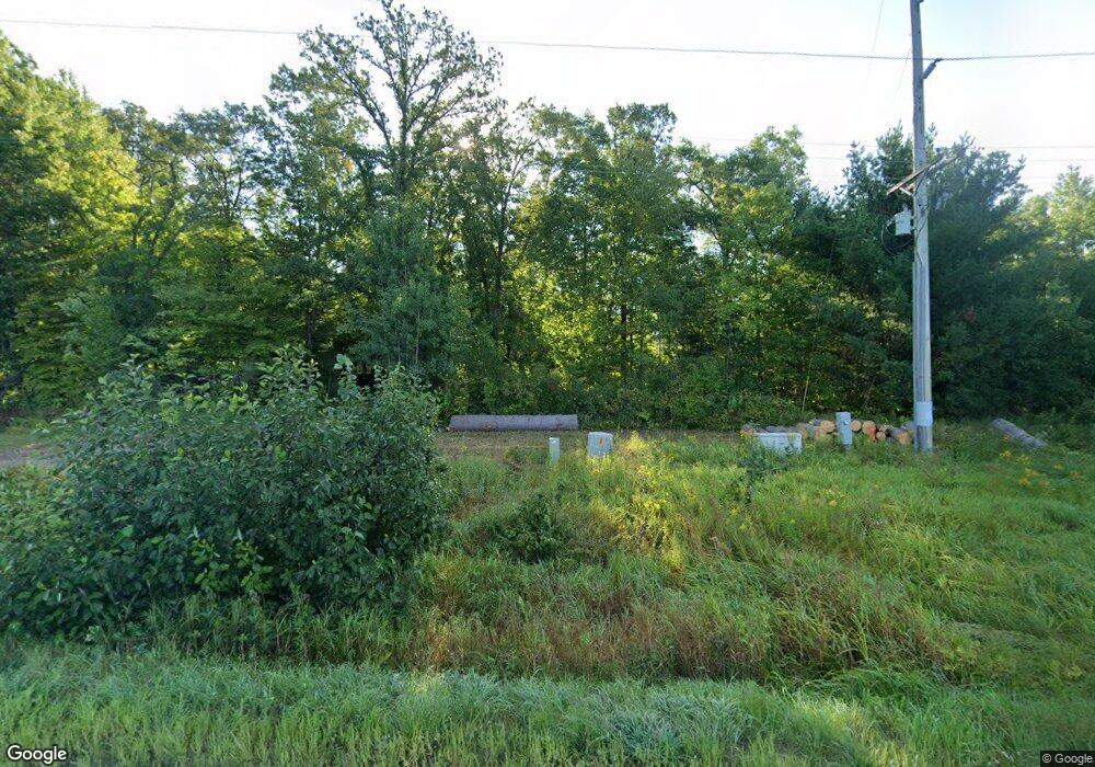 28458 Old 35 Rd, Danbury, WI 54830 - photo 1