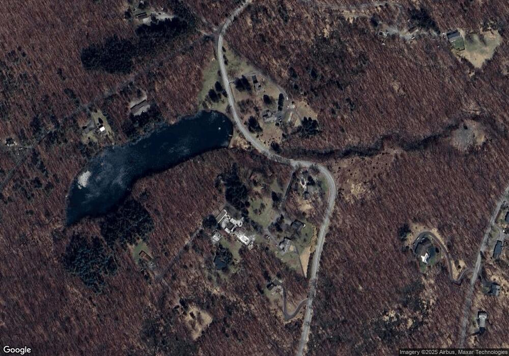 4 Altamont Rd, Bloomingburg, NY 12721 - photo 1