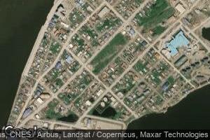 L6 B9 Fourth Ave, Kotzebue, AK 99752