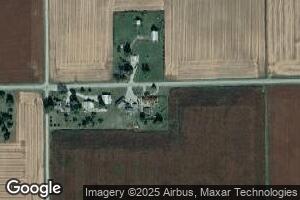 9117 E County Road 600 S, Kirklin, IN 46050