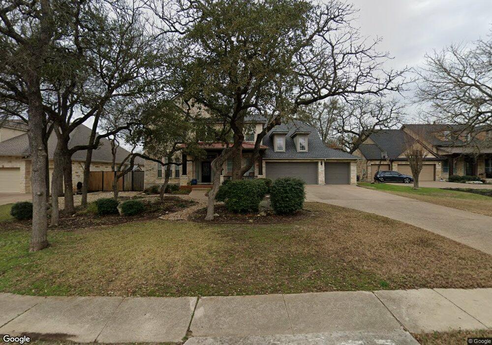 12212 Alcanza Dr, Austin, TX 78739 - photo 1