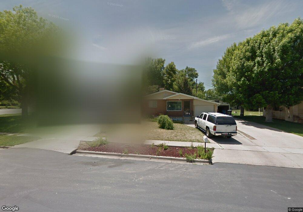 480 E 200 S, Spanish Fork, UT 84660 - photo 1