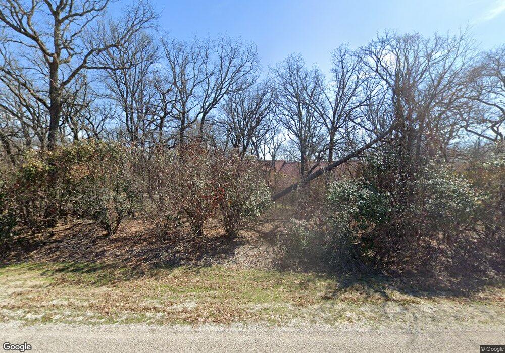 4601 Rawhide Ct, Granbury, TX 76049 - photo 1