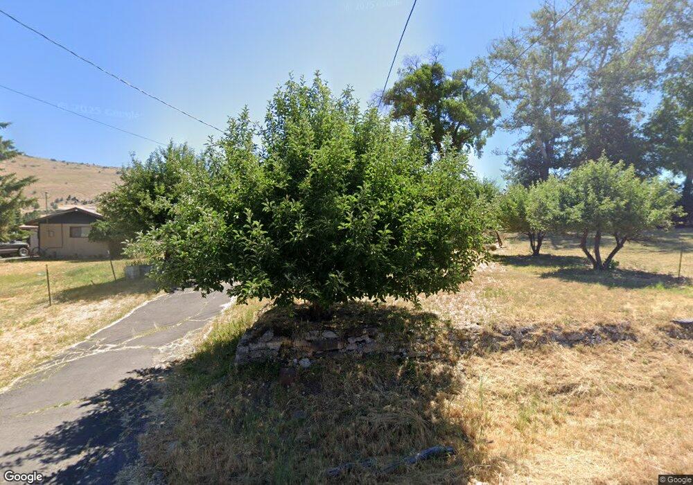 917 Kane St, Klamath Falls, OR 97603 - photo 1