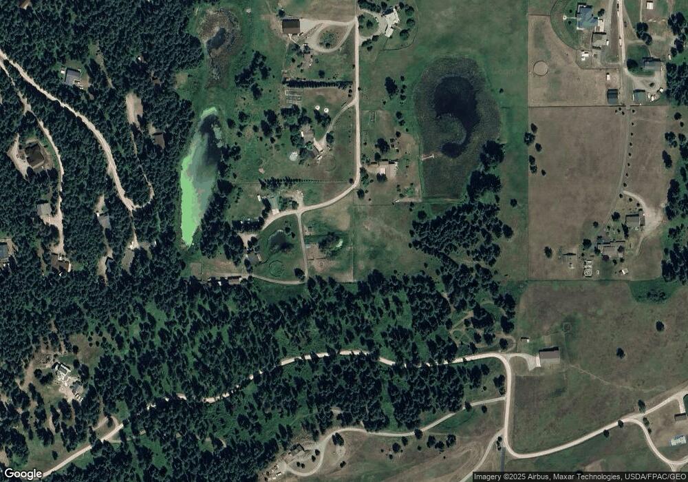 5571 Mt Highway 35, Kalispell, MT 59901 - photo 1