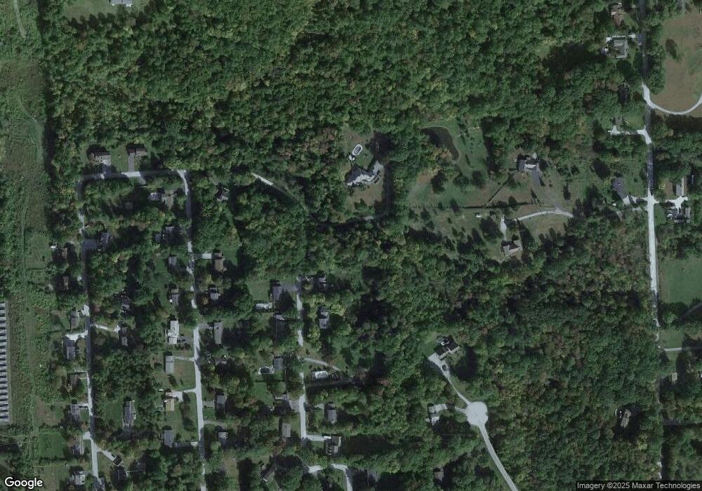 150 Ruth Ave, Rutland, VT 05701 - photo 1