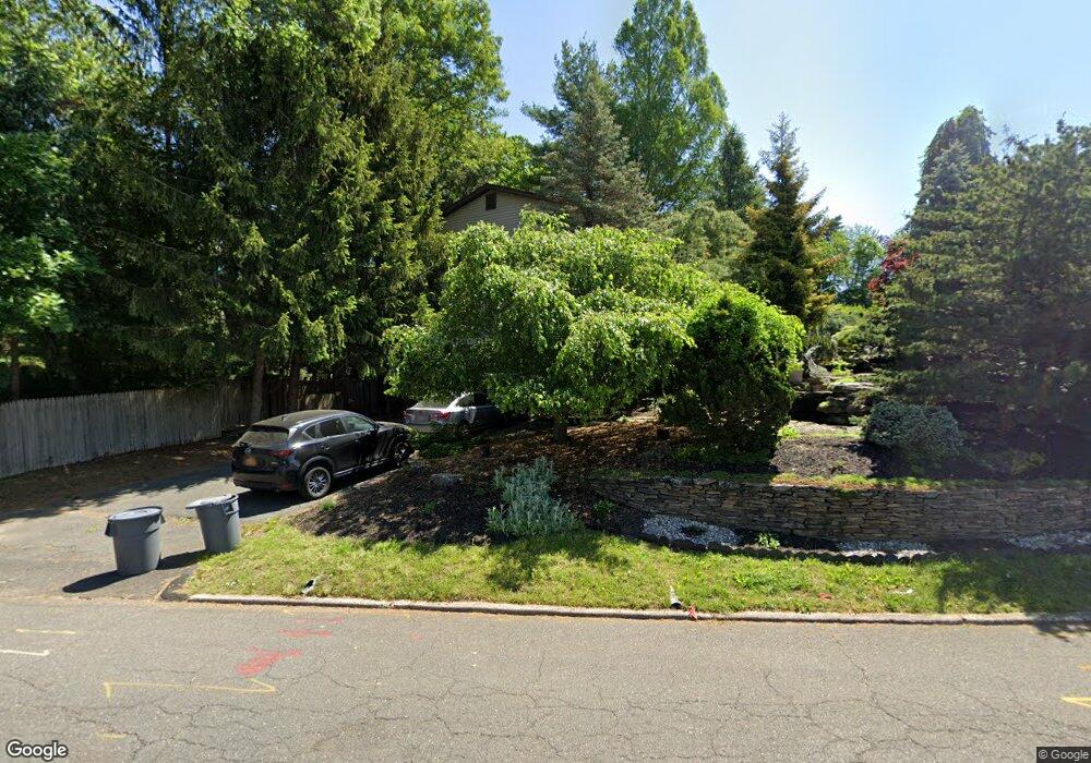 47 Waters Edge, Congers, NY 10920 - photo 1