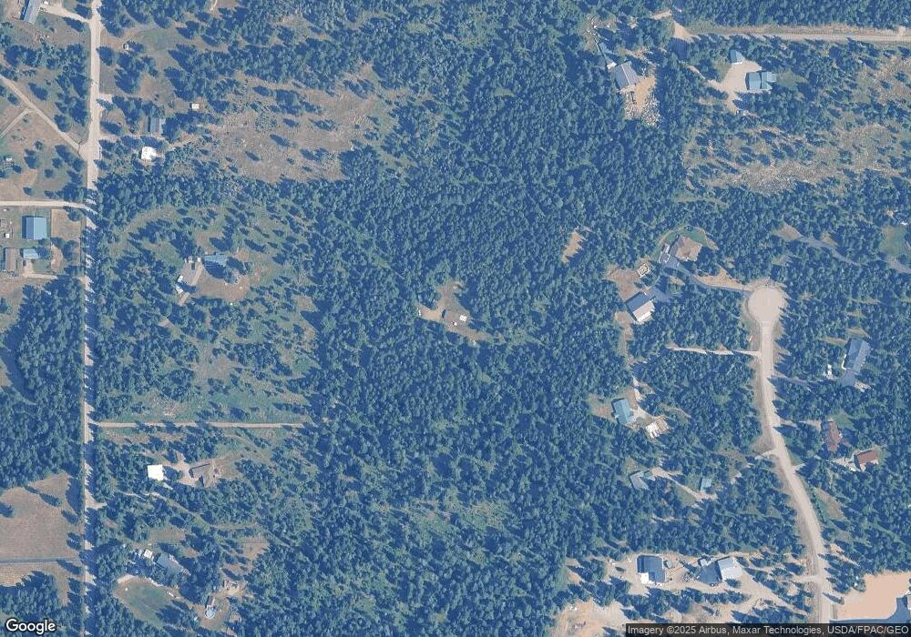 25386 N Edwards Rd, Rathdrum, ID 83858 - photo 1