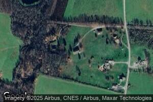 149 Sanford Ln, Nicholson, PA 18446
