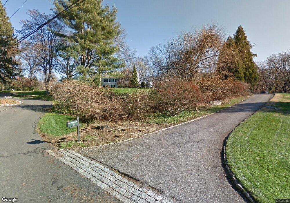 14 Brookside Dr, Westport, CT 06880 - photo 1