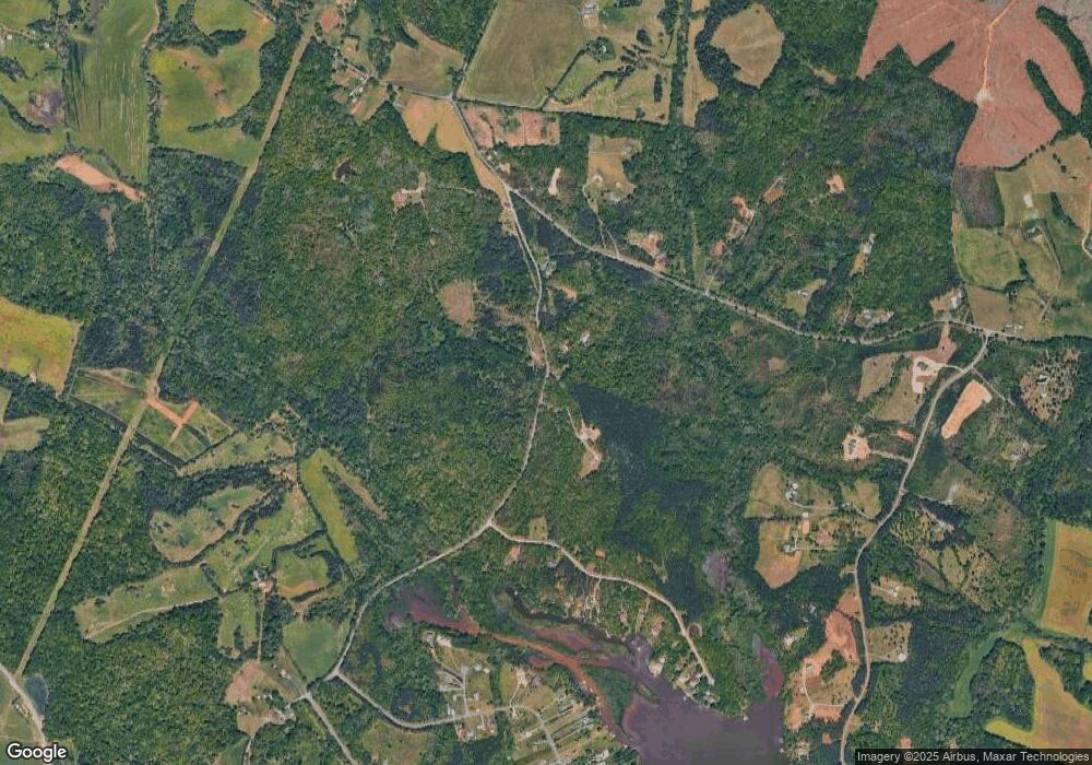 0 Terrys Run Rd, Unionville, VA 22567 - photo 1