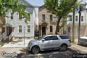 385 Lafayette St, Newark, NJ 07105