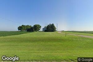 5280 Highway 9, Armstrong, IA 50514