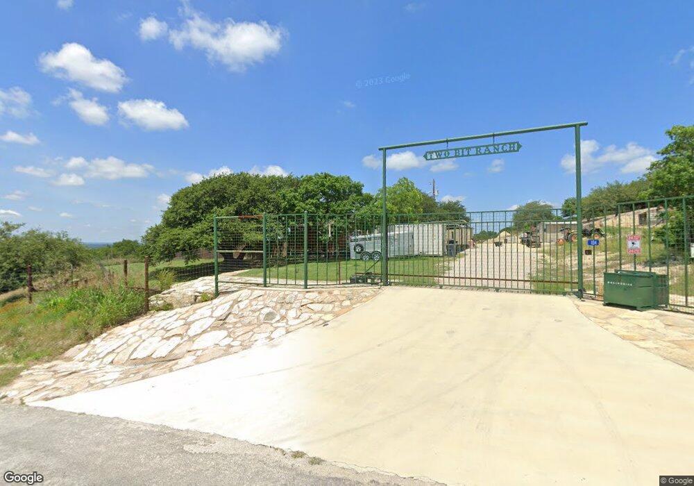 1114 County Road 4807, Copperas Cove, TX 76522 - photo 1