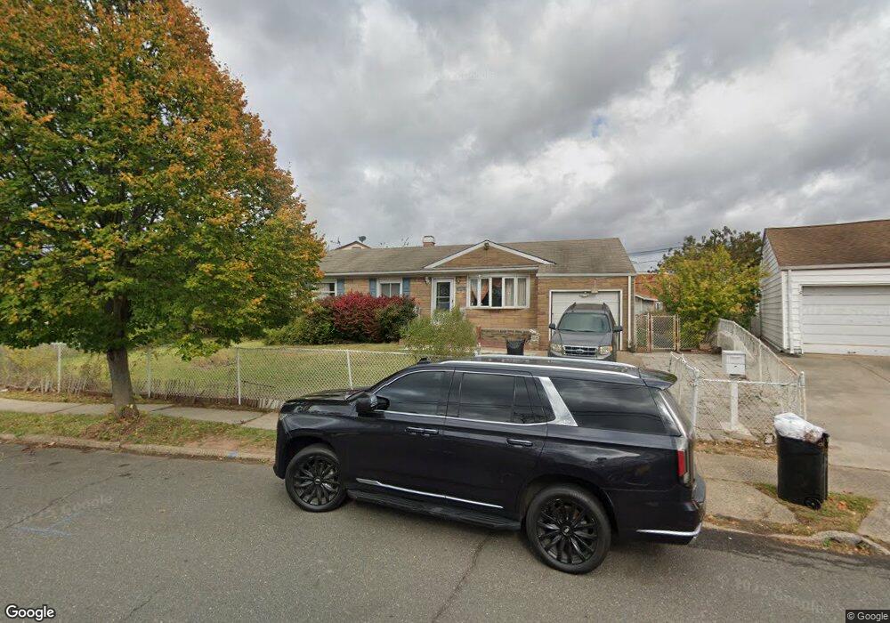 33 Harrison Ave, Carteret, NJ 07008 - photo 1