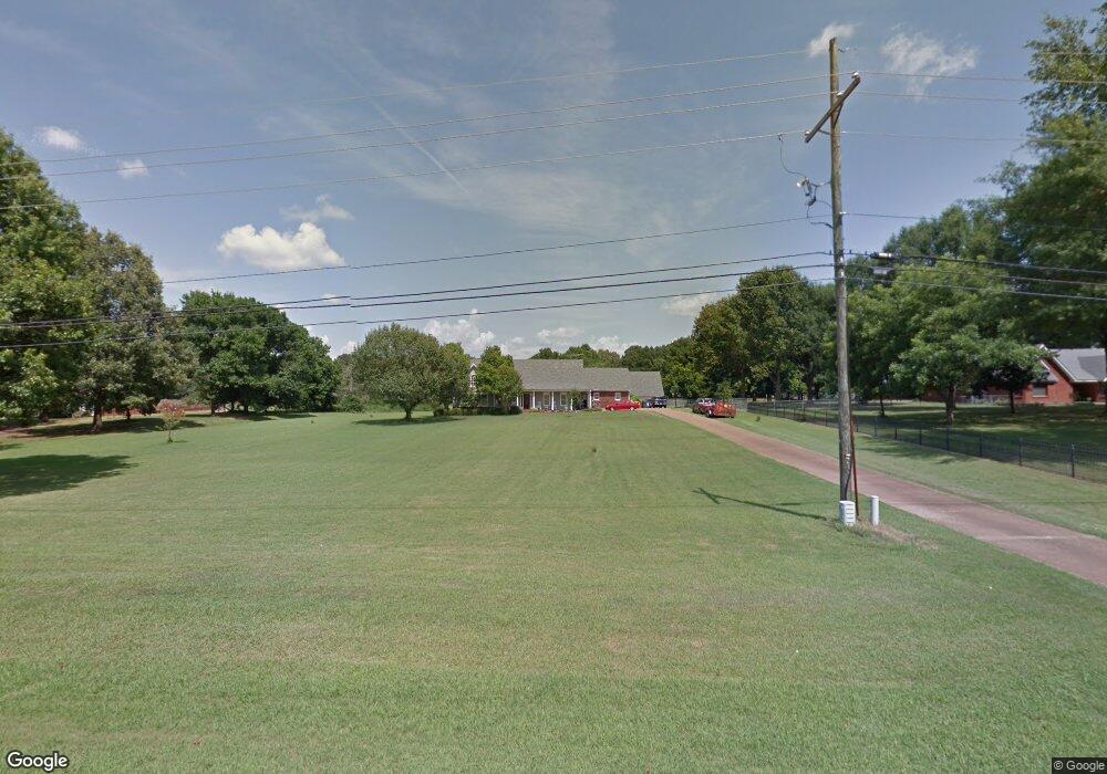 1566 McIngvale Rd, Hernando, MS 38632 - photo 1