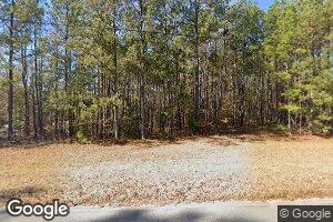 7311 Layfield Rd, Upatoi, GA 31829