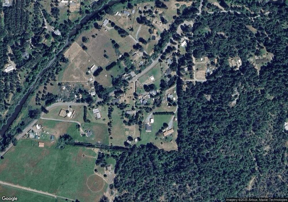 598 Cov Bridge, Rogue River, OR 97537 - photo 1