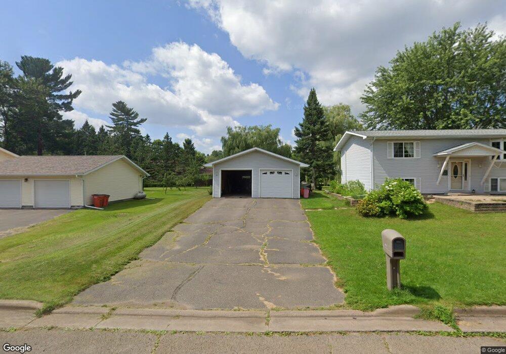 1505 16th St, Cloquet, MN 55720 - photo 1