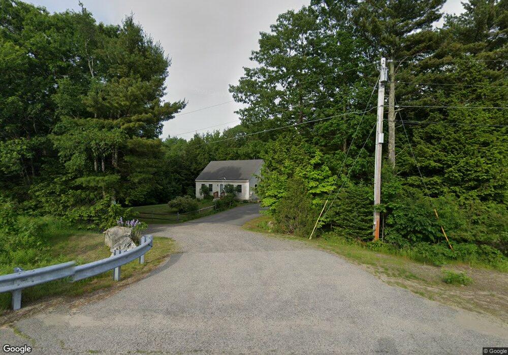 711 Coles Hill Rd, Wells, ME 04090 - photo 1