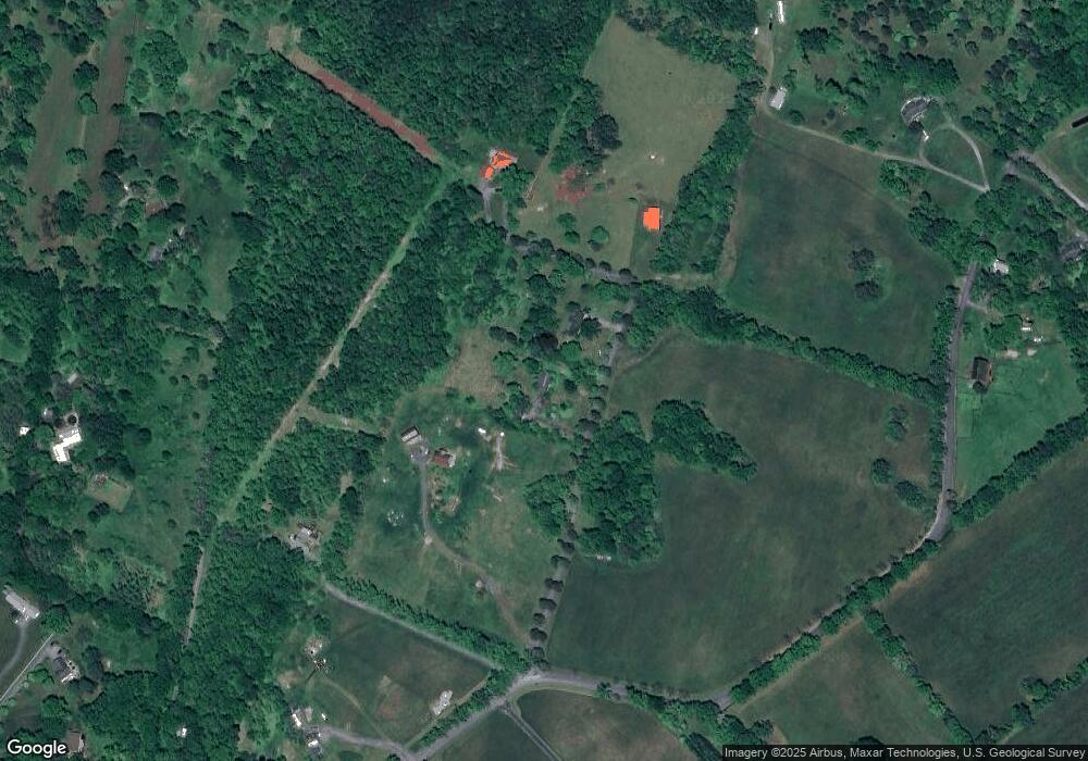 151 Cedar Ridge Ln, Shepherdstown, WV 25443 - photo 1