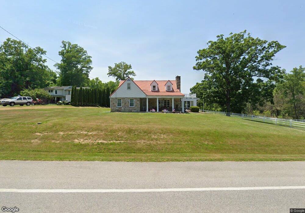 6105 Ebenezer Rd, White Marsh, MD 21162 - photo 1