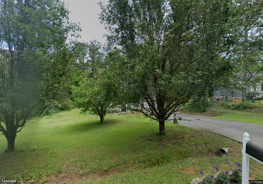 181 Walraven Way SE, Calhoun, GA 30701 - photo 1