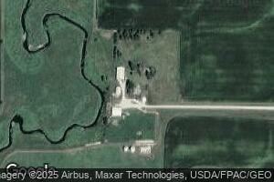 2839 Madison Ave, Clarion, IA 50525