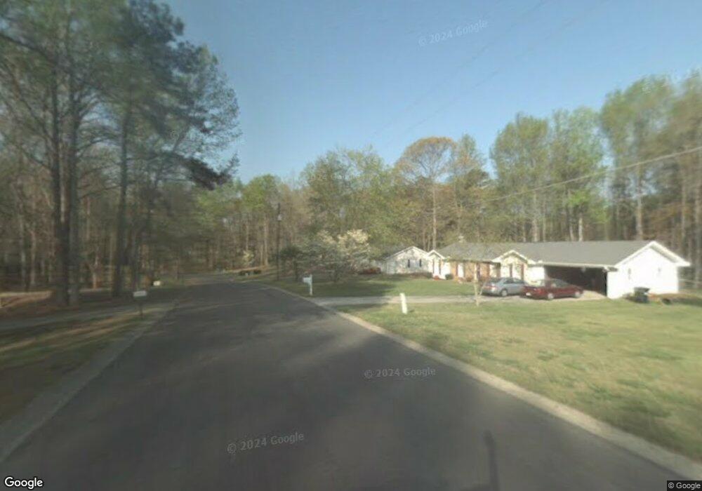 0 Ripple Ct SW unit 8598420, Snellville, GA 30078 - photo 1